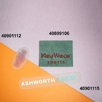 Silicon Patch